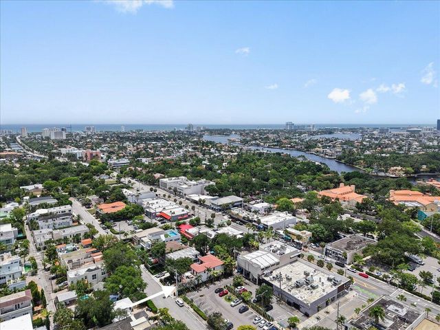 1312 SE 2nd Court, Fort Lauderdale, FL 33301
