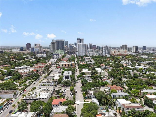 1312 SE 2nd Court, Fort Lauderdale, FL 33301