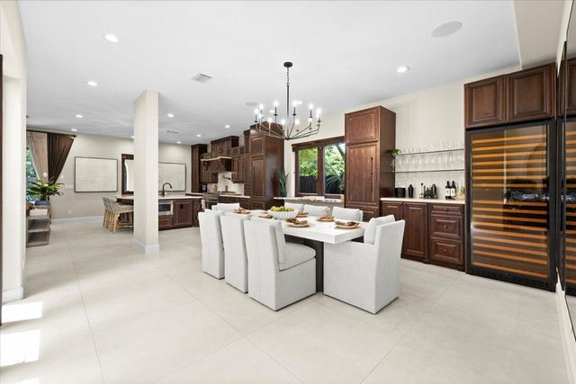 1312 SE 2nd Court, Fort Lauderdale, FL 33301