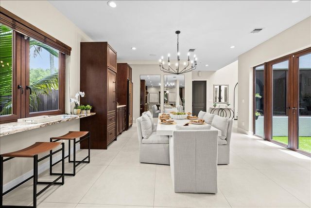 1312 SE 2nd Court, Fort Lauderdale, FL 33301