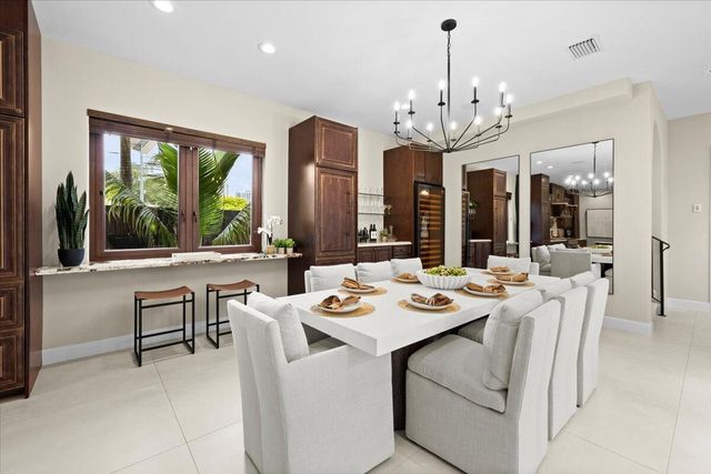 1312 SE 2nd Court, Fort Lauderdale, FL 33301