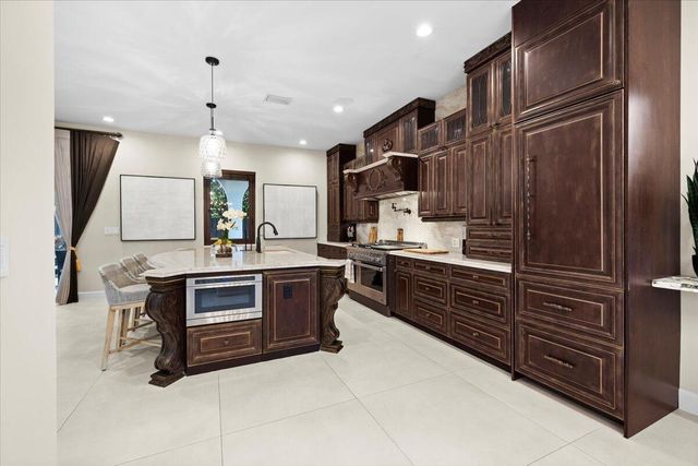 1312 SE 2nd Court, Fort Lauderdale, FL 33301