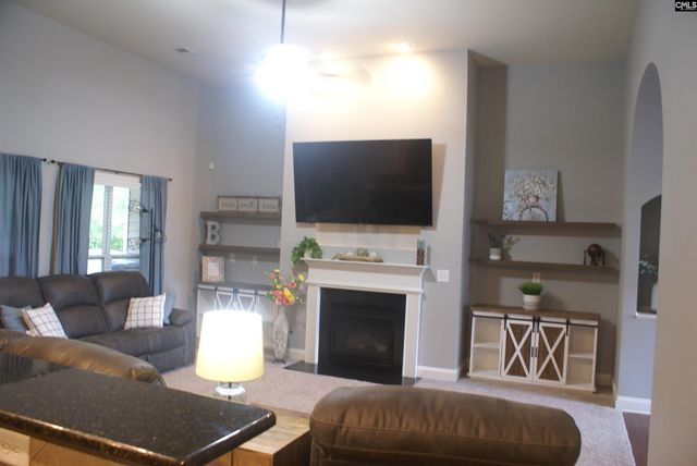 211 Bronze Drive, Lexington, SC 29072