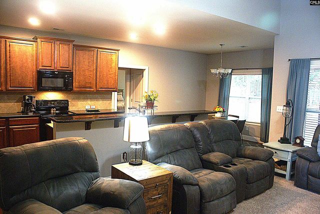 211 Bronze Drive, Lexington, SC 29072