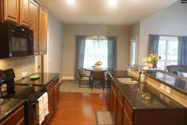 211 Bronze Drive, Lexington, SC 29072