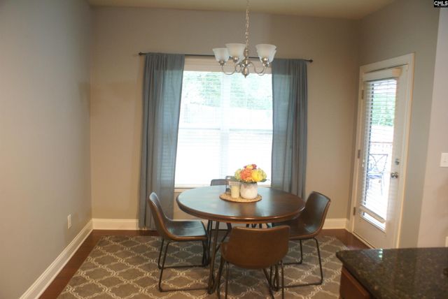 211 Bronze Drive, Lexington, SC 29072