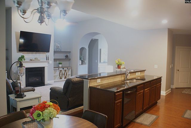 211 Bronze Drive, Lexington, SC 29072