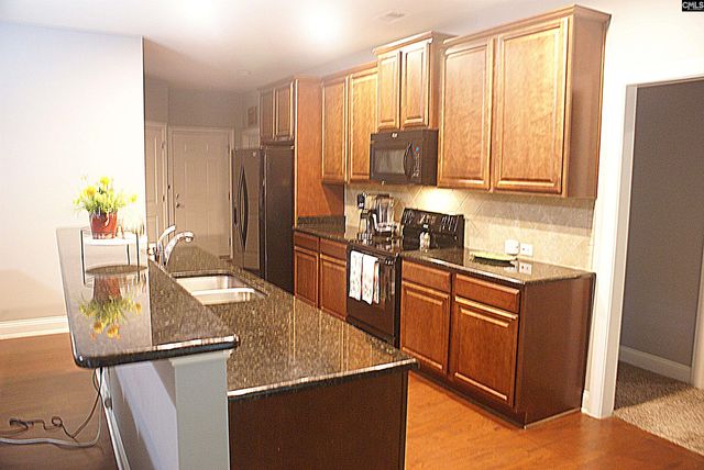 211 Bronze Drive, Lexington, SC 29072