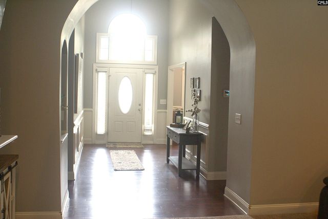 211 Bronze Drive, Lexington, SC 29072