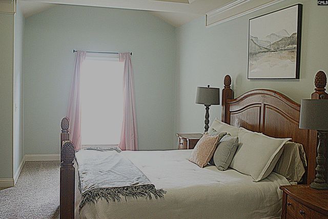 211 Bronze Drive, Lexington, SC 29072