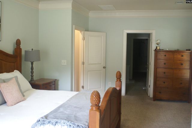 211 Bronze Drive, Lexington, SC 29072