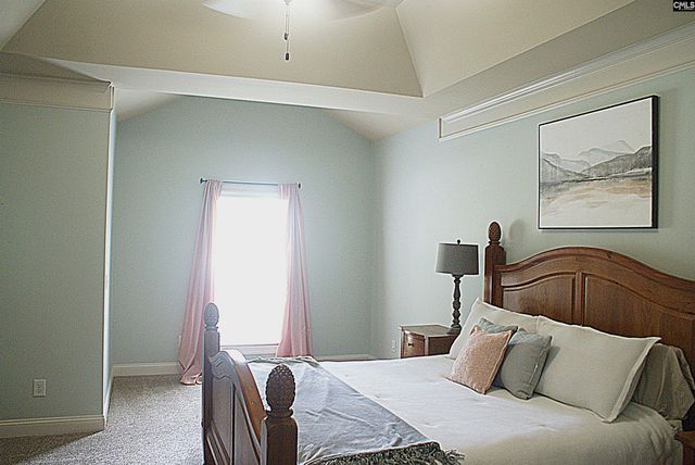 211 Bronze Drive, Lexington, SC 29072