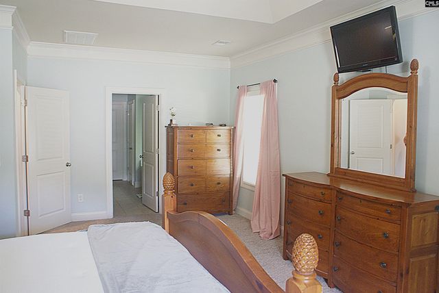 211 Bronze Drive, Lexington, SC 29072