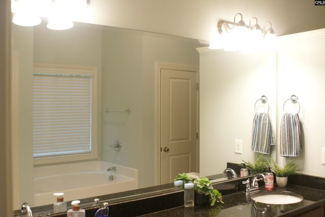 211 Bronze Drive, Lexington, SC 29072