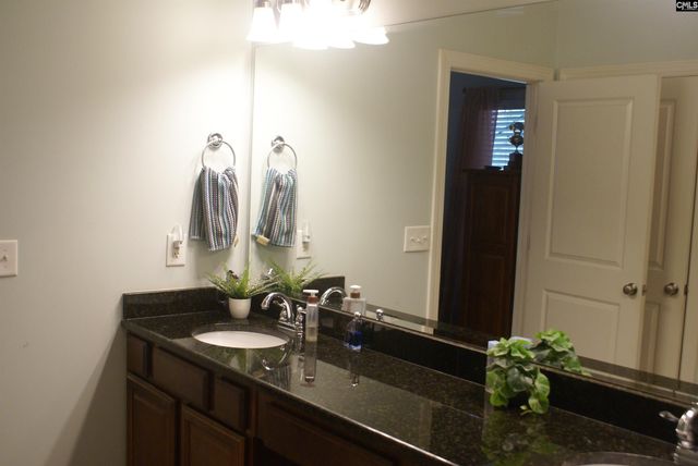 211 Bronze Drive, Lexington, SC 29072