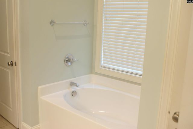 211 Bronze Drive, Lexington, SC 29072