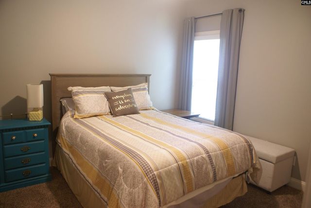 211 Bronze Drive, Lexington, SC 29072