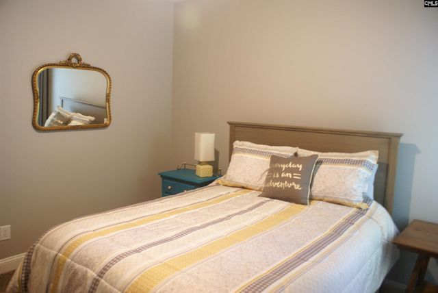 211 Bronze Drive, Lexington, SC 29072