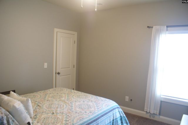211 Bronze Drive, Lexington, SC 29072