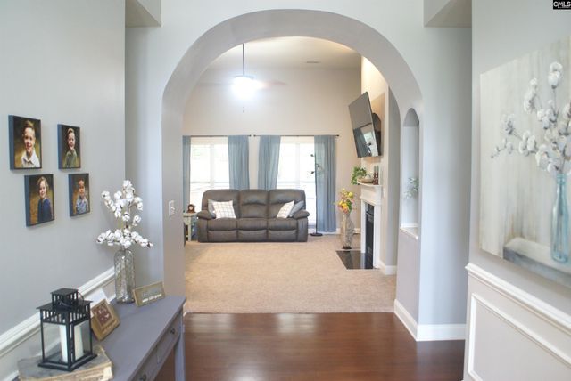 211 Bronze Drive, Lexington, SC 29072
