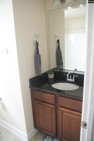 211 Bronze Drive, Lexington, SC 29072