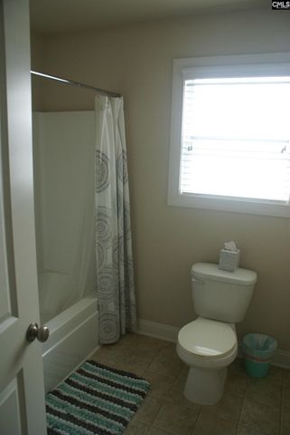211 Bronze Drive, Lexington, SC 29072