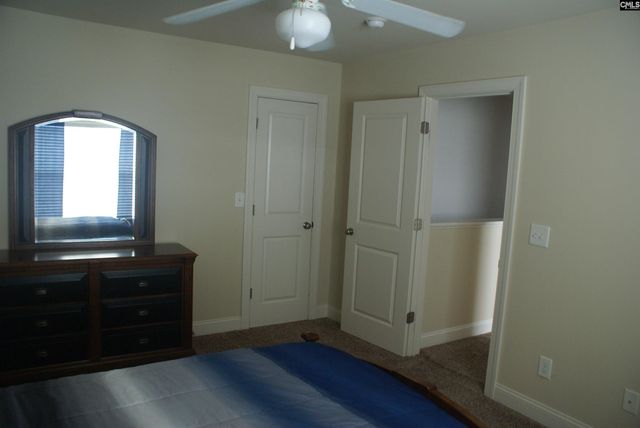 211 Bronze Drive, Lexington, SC 29072