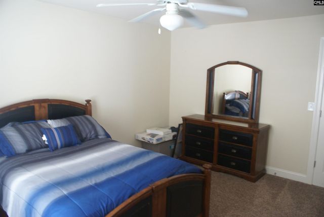 211 Bronze Drive, Lexington, SC 29072