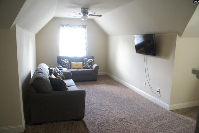 211 Bronze Drive, Lexington, SC 29072