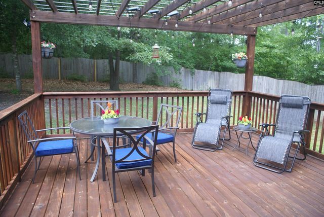 211 Bronze Drive, Lexington, SC 29072
