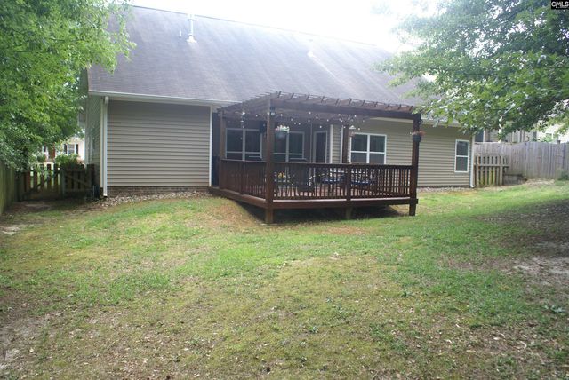211 Bronze Drive, Lexington, SC 29072