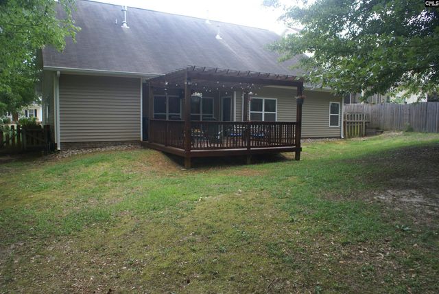 211 Bronze Drive, Lexington, SC 29072