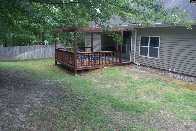 211 Bronze Drive, Lexington, SC 29072