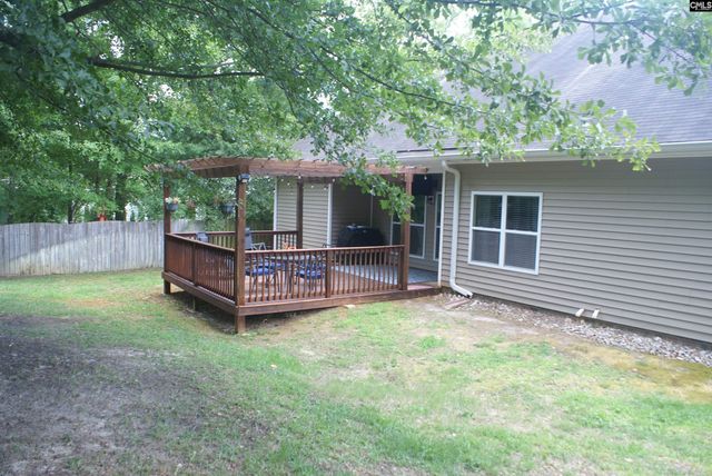 211 Bronze Drive, Lexington, SC 29072