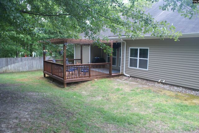 211 Bronze Drive, Lexington, SC 29072