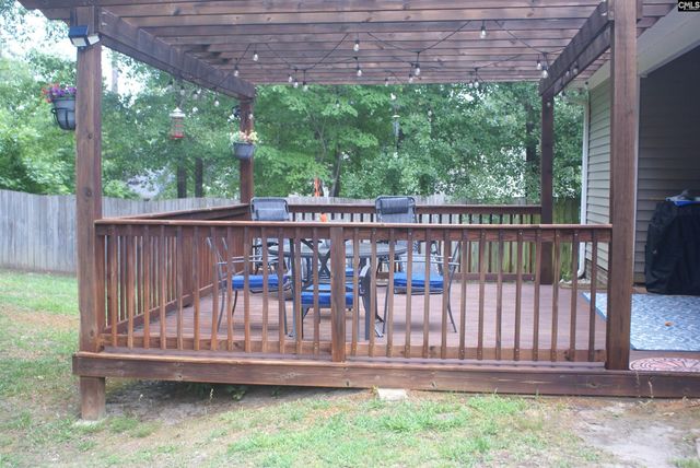 211 Bronze Drive, Lexington, SC 29072