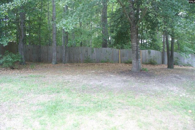 211 Bronze Drive, Lexington, SC 29072