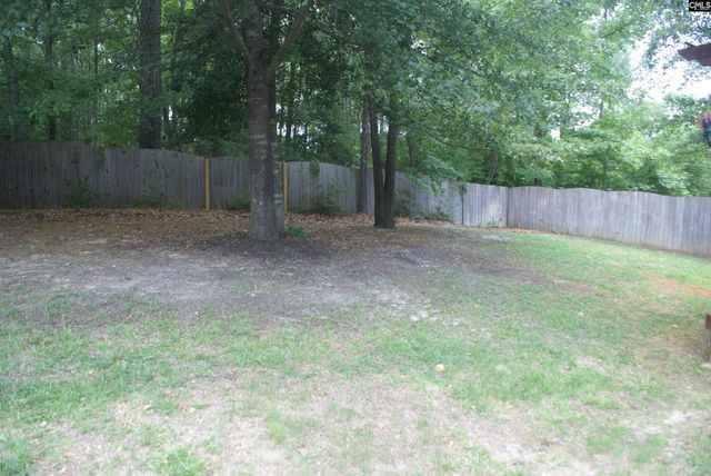 211 Bronze Drive, Lexington, SC 29072