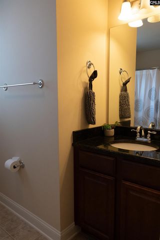 211 Bronze Drive, Lexington, SC 29072