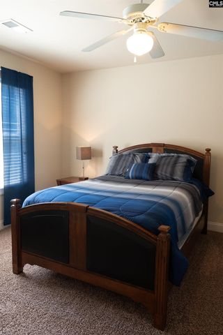 211 Bronze Drive, Lexington, SC 29072