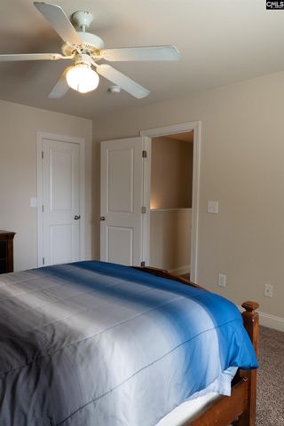 211 Bronze Drive, Lexington, SC 29072
