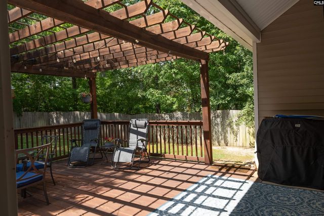 211 Bronze Drive, Lexington, SC 29072