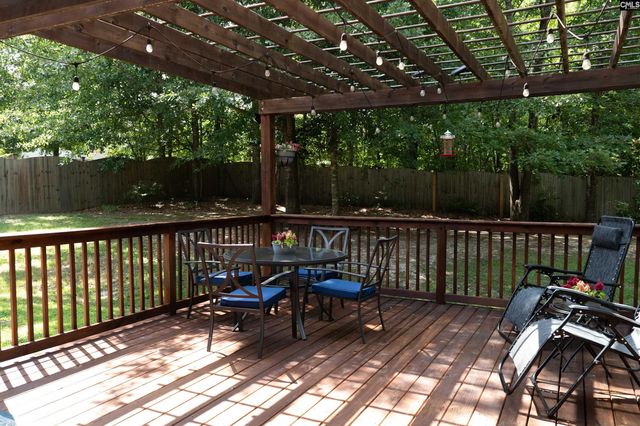 211 Bronze Drive, Lexington, SC 29072