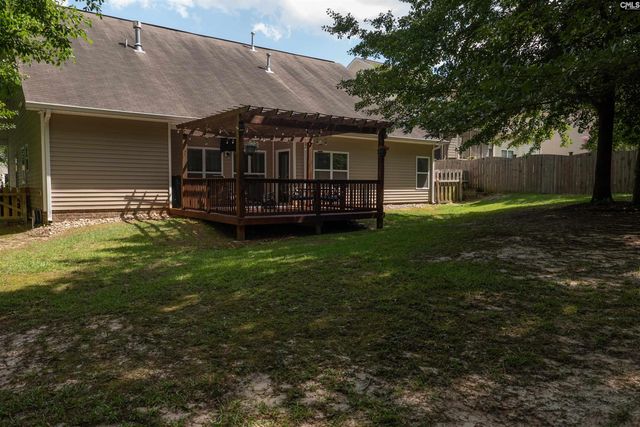 211 Bronze Drive, Lexington, SC 29072