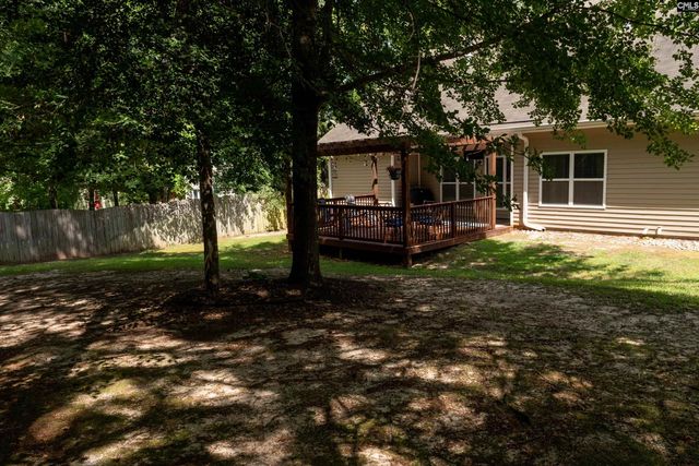 211 Bronze Drive, Lexington, SC 29072