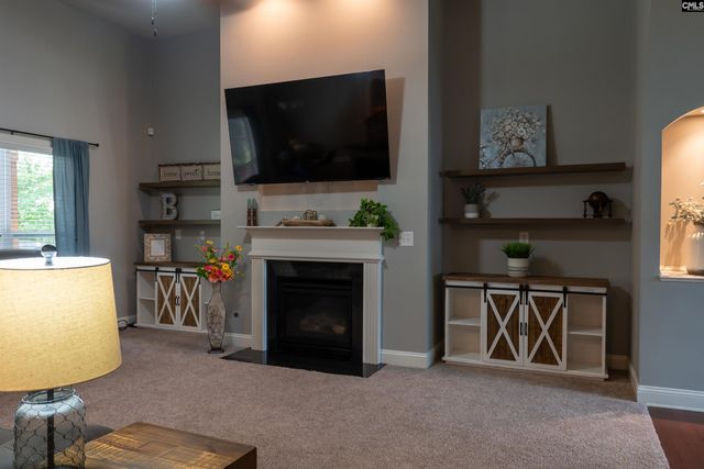 211 Bronze Drive, Lexington, SC 29072