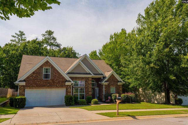 211 Bronze Drive, Lexington, SC 29072