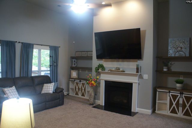 211 Bronze Drive, Lexington, SC 29072