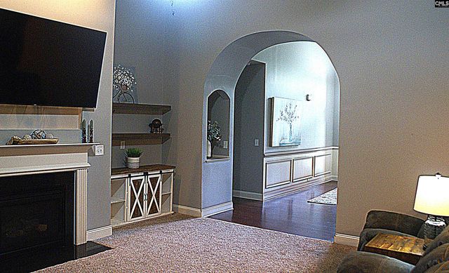 211 Bronze Drive, Lexington, SC 29072