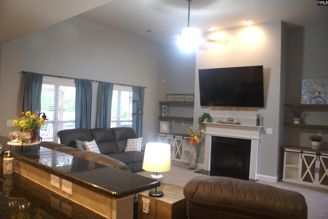 211 Bronze Drive, Lexington, SC 29072
